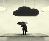 افسردگی را بشناسیم