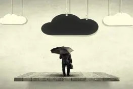 افسردگی را بشناسیم