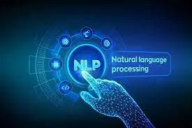 NLP و انواع تیپ شخصیتی