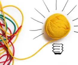 افزایش خلاقیت