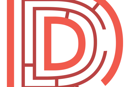 بُعد رفتاری D (تسلط) تست دیسک