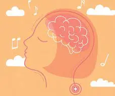 تست سلامت روان MMPI