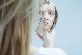 اختلالات شخصیت از دیدگاه میلون