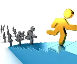 انگیزه چیست؟