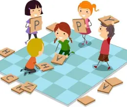 هوش بین فردی