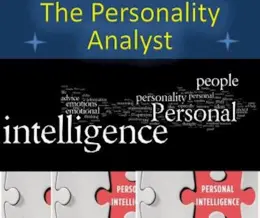 چرا باید خود را بشناسیم