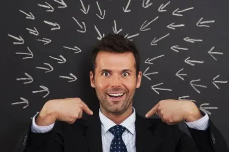 والدین خودشیفته