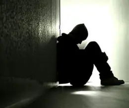 اختلال شخصیت اسکیزوئید چیست