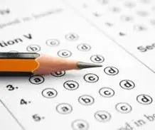 تست روانشناسی میلون 3