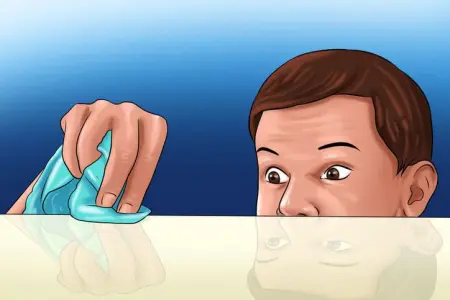 وسواس فکری-عملی