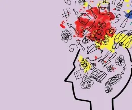 درمان شناختی رفتاری CBT