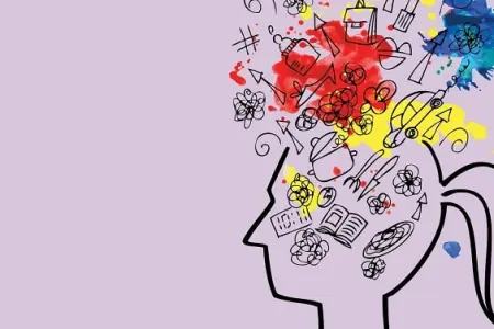 درمان شناختی رفتاری CBT