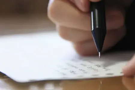 تست شخصیت شناسی MMPI