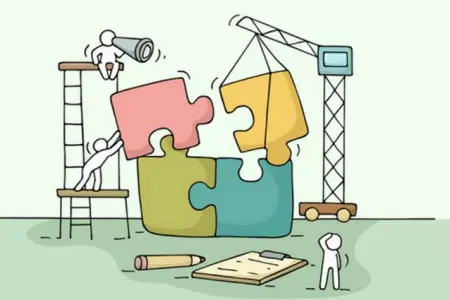 افراد وظیفه شناس