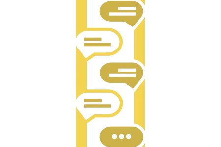 تیپ شخصیتی I در تست دیسک