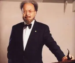 شخصیت مرزی از دید میلون