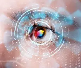 هوش فضایی گاردنر