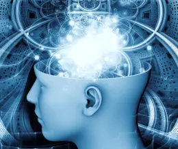 ذهن آگاهی چیست؟