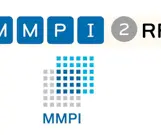 تست شخصیتMMPI-2-RF