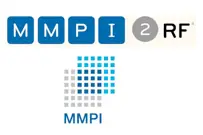 تست شخصیتMMPI-2-RF