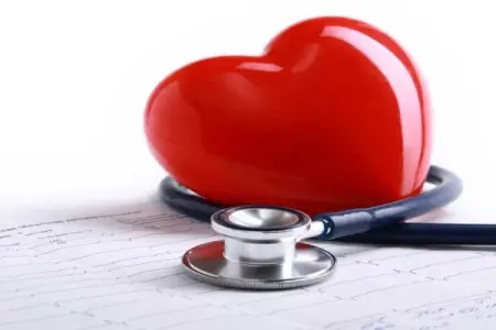 آشنایی قبل ازدواج