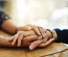 تقویت مهارت همدلی