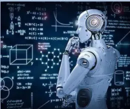 هوش ریاضی منطقی گاردنر چیست؟