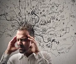 روان پریشی و علائم و روش های درمانی