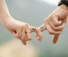 روانشناسی عشق چیست؟