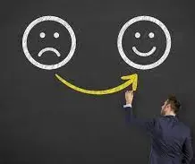 روانشناسی مثبتگرا چیست؟