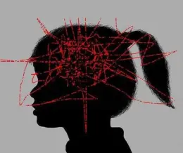 ترومای روحی چیست؟