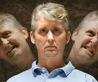 اختلال اسکیزوافکتیو چیست؟