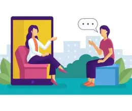 اصول روانشناسی که باید بدانیم