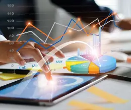 راهکارهای مقابله با بحران مالی