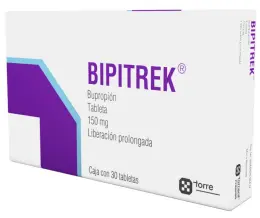 بوپروپیون و افسردگی