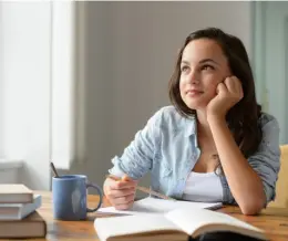 رویاپردازی ناسازگار چیست؟