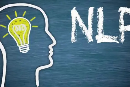 برنامه ریزی عصبی-کلامی (NLP)