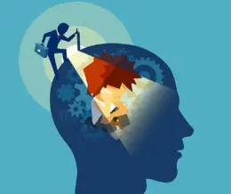 کاربردهای انواع تست های روانشناسی