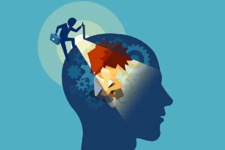 کاربردهای انواع تست های روانشناسی