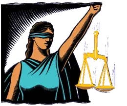 روانشناسی قانونی چیست؟