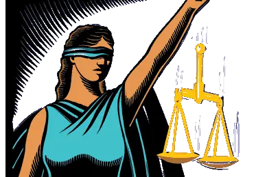 روانشناسی قانونی چیست؟