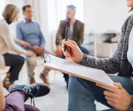 فواید تست نئو برای ازدواج