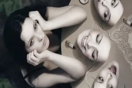 مقابله با اختلال شخصیت نمایشی