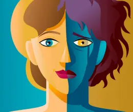 اختلال بای پولار | Bipolar Disorder