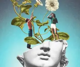 بحران روانی