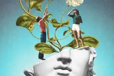 بحران روانی