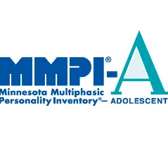 تست MMPI-A
