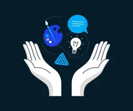 مهارت‌های نرم