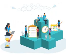 مدیریت فردی