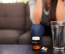 دارو درمانی در اختلالات روانپزشکی